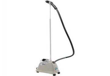 The J-2000 Jiffy - Best Garment Steamer for Home or Light Commercial Use 