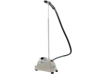 The J-2000 Jiffy - Best Garment Steamer for Home or Light Commercial Use The J-2000 Jiffy - Best Garment Steamer for Home or Light Commercial Use
