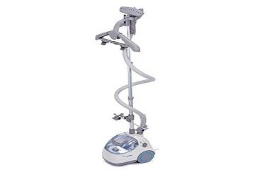 The Elite Garment Steamer The Elite Garment Steamer