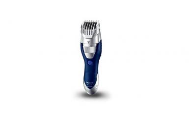 The Panasonic Milano All-in-One Trimmer 
