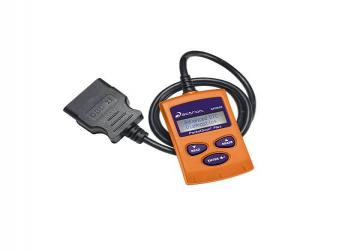 The Actron CP9550 PocketScan Plus 