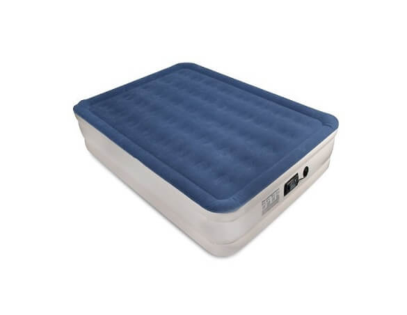 The SoundAsleep Dream Series