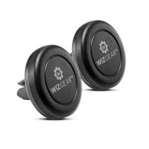 The WizGear Magnetic Mount 