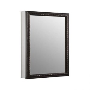 The Kohler K-2967-BR1 The Kohler K-2967-BR1