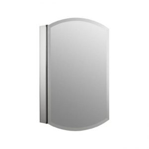 The KOHLER K-3073-NA The KOHLER K-3073-NA