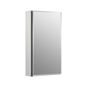 The KOHLER K-CB-CLC1526FS The KOHLER K-CB-CLC1526FS