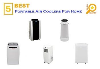 Best Portable Air Coolers (2022)