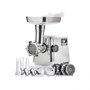 The STX International STX-3000-TF Turboforce The STX International STX-3000-TF Turboforce