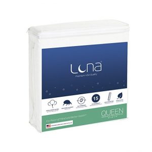 The WizGear Magnetic Mount