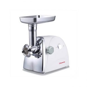 The Sunmile SM-G31 The Sunmile SM-G31