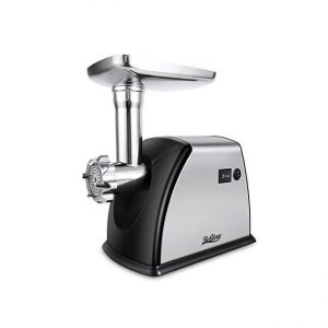 The Betitay Electric Meat Grinder The Betitay Electric Meat Grinder