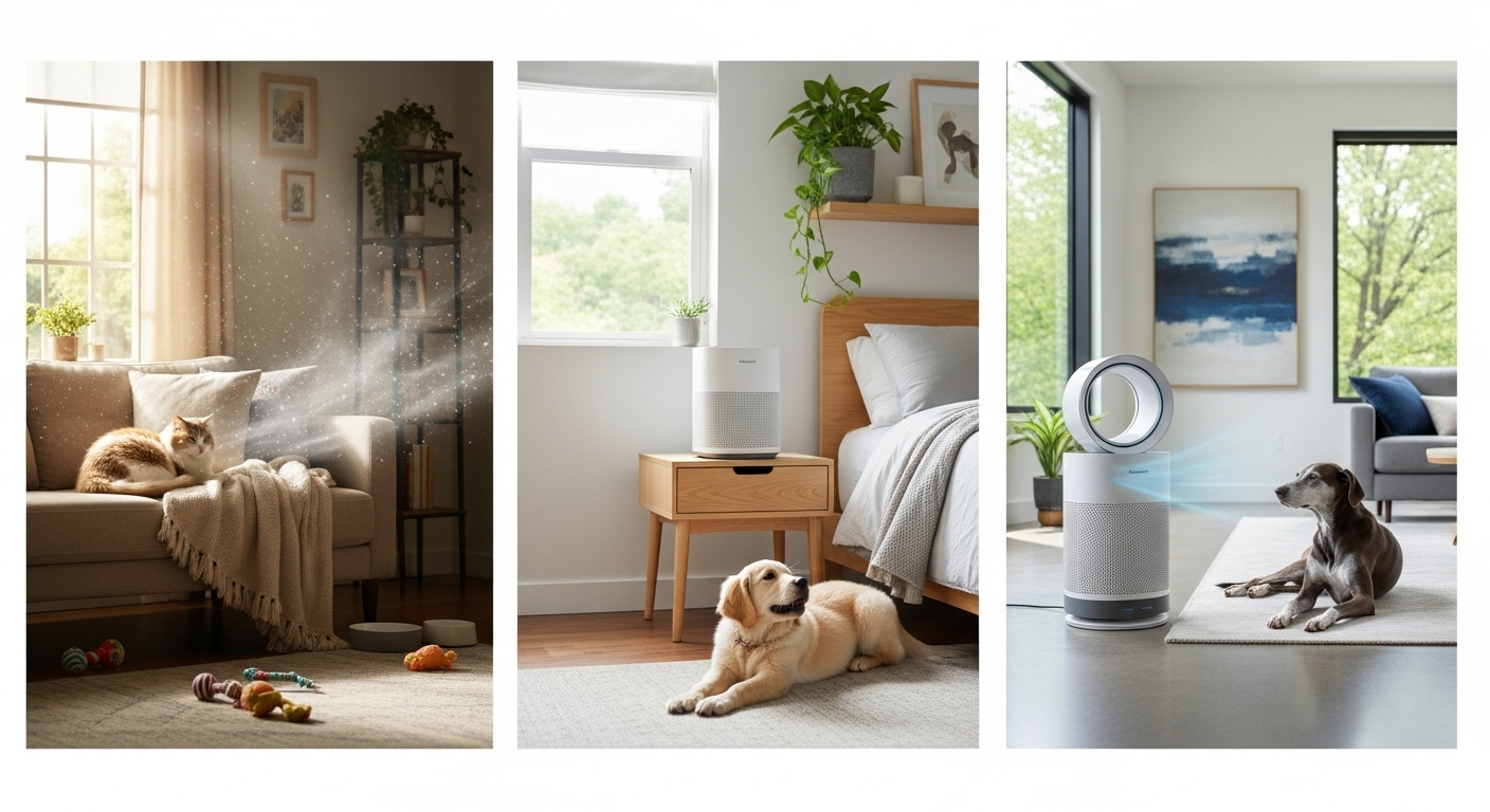 understanding-the-air-in-your-home