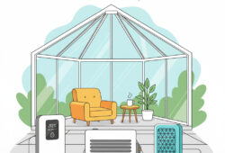 the_best_electric_panel_heater_for_small_conservat